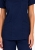 bluza-medyczna-damska-elastan-bawełna-czarna-euro-styl (2).jpg