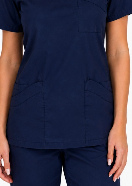 bluza-medyczna-damska-elastan-bawełna-czarna-euro-styl (2).jpg