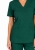bluza-medyczna-damska-elastan-bawełna-zielona-euro-styl (1).jpg