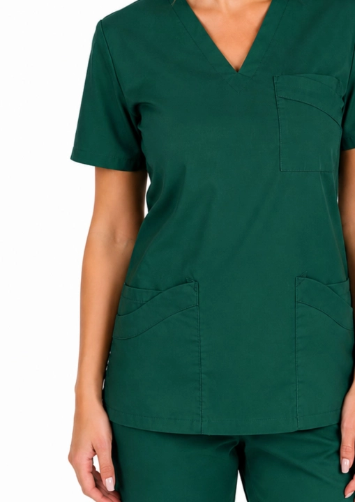bluza-medyczna-damska-elastan-bawełna-zielona-euro-styl (1).jpg