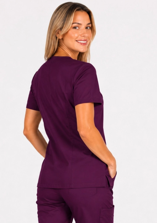 bluza-medyczna-damska-elastan-bawełna-oberzyna-euro-styl (1).jpg