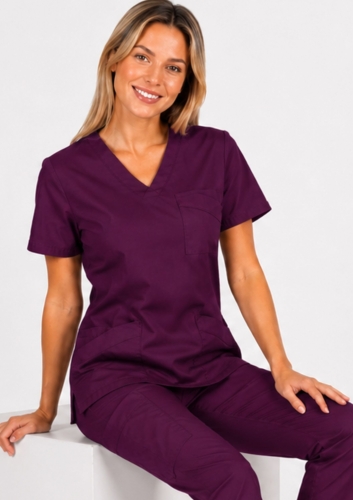 bluza-medyczna-damska-elastan-bawełna-oberzyna-euro-styl (2).jpg