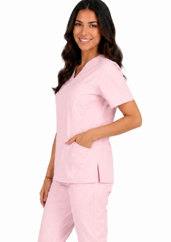 bluza-medyczna-damska-elastan-bawełna-róz-euro-styl (1).jpg