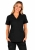bluza-medyczna-damska-elastan-bawełna-czarna-euro-styl.jpg