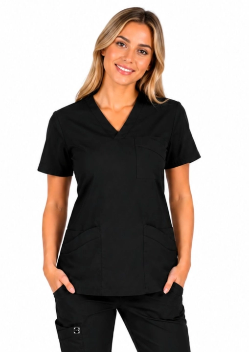 bluza-medyczna-damska-elastan-bawełna-czarna-euro-styl.jpg