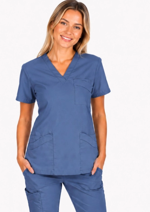 bluza-medyczna-damska-elastan-bawełna-granat-euro-styl (1).jpg