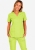 bluza-medyczna-damska-elastan-bawełna-limonka-euro-styl.jpg