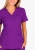 bluza-medyczna-damska-elastan-bawełna-amarant-euro-styl (1).jpg