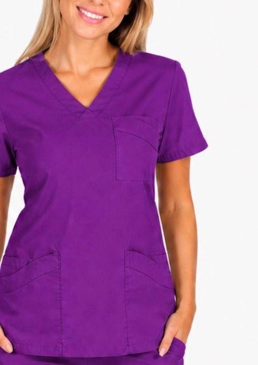 bluza-medyczna-damska-elastan-bawełna-amarant-euro-styl (1).jpg