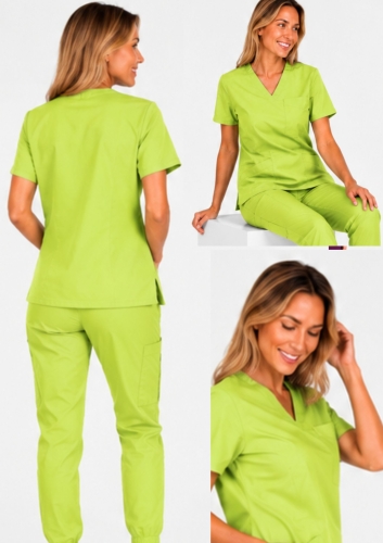 bluza-medyczna-damska-elastan-bawełna-limonka-euro-styl (1).jpg