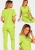 bluza-medyczna-damska-elastan-bawełna-limonka-euro-styl (1).jpg