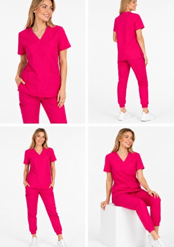bluza-medyczna-damska-elastan-bawełna-malinaa-euro-styl.jpg