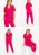 bluza-medyczna-damska-elastan-bawełna-malinaa-euro-styl.jpg
