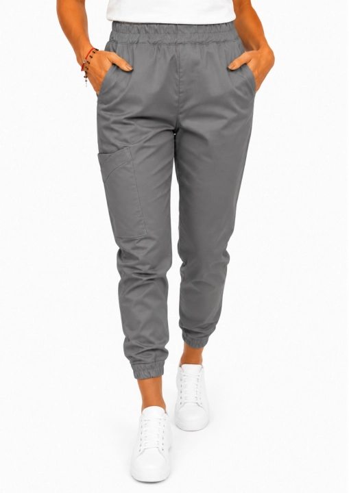 spodnie-medyczne-damskie-jogger-elastan-szare-euro-styl.jpg