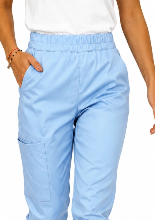 spodnie-medyczne-damskie-jogger-elastan-bawelna-błekit-euro-styl (1).jpg