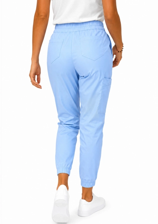 spodnie-medyczne-damskie-jogger-elastan-blekit-euro-styl.jpg