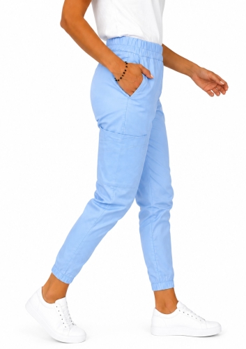 spodnie-medyczne-damskie-jogger-elastan-blekit-euro-styl (1).jpg