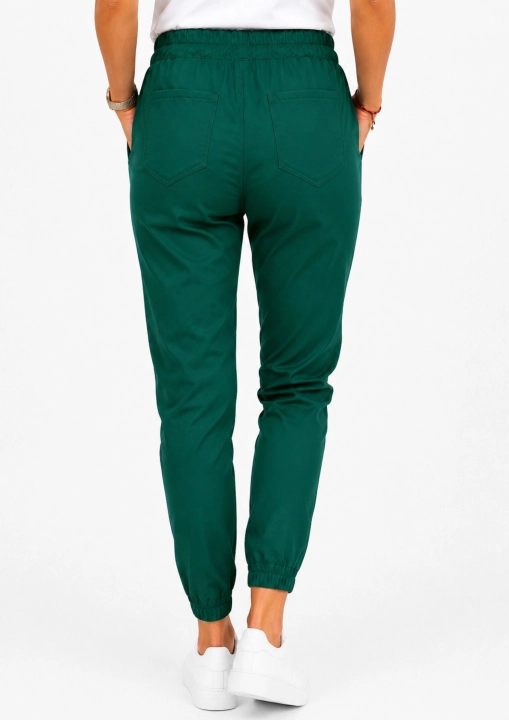 spodnie-medyczne-damskie-jogger-elastan-zielen-euro-styl.jpg