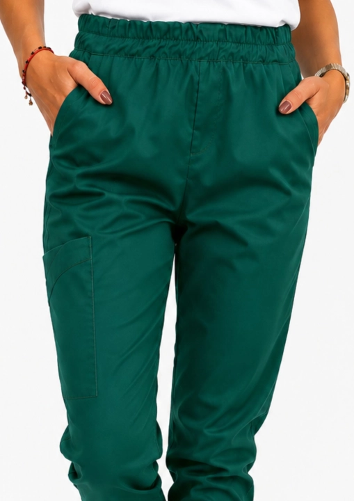 spodnie-medyczne-damskie-jogger-elastan-zielen-euro-styl (1).jpg
