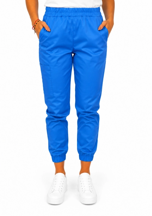 spodnie-medyczne-damskie-jogger-elastan-royal-euro-styl.jpg
