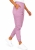 spodnie-medyczne-damskie-jogger-elastan-lila-euro-styl.jpg