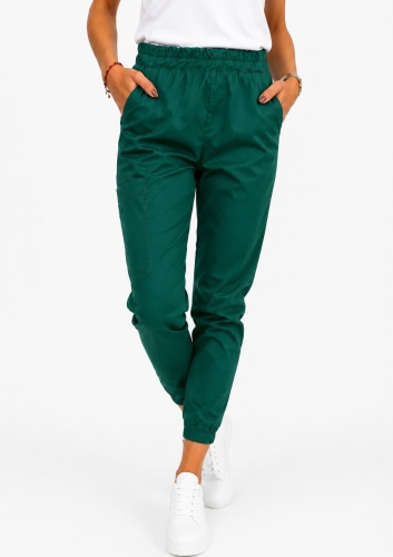 spodnie-medyczne-damskie-jogger-elastan-bawelna-butelkowa-zielen-euro-styl.jpg