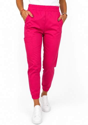 spodnie-medyczne-damskie-jogger-elastan-bawelna-malina-euro-styl.jpg