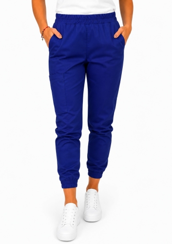 spodnie-medyczne-damskie-jogger-elastan-szafir-euro-styl.jpg