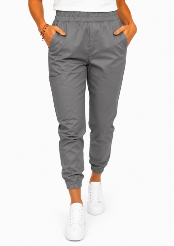spodnie-medyczne-damskie-jogger-elastan-szare-euro-styl.jpg