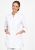 zakiet-medyczny-damski-bawełna-biały-euro-styl (3).jpg