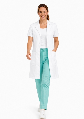 fartuch-medyczny-damski-krotki-rekaw-bawełna-biały-euro-styl (2).jpg