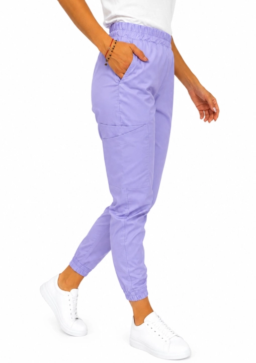 spodnie-medyczne-damskie-jogger-elastan-lawenda-euro-styl.jpg