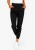 spodnie-medyczne-damskie-jogger-elastan-czarne-euro-styl.jpg