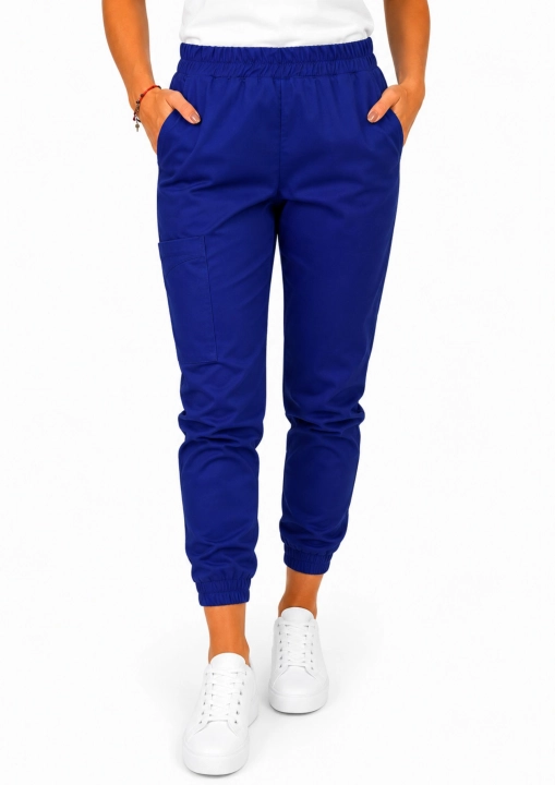 spodnie-medyczne-damskie-jogger-elastan-szafir-euro-styl.jpg