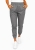 spodnie-medyczne-damskie-jogger-elastan-szare-euro-styl.jpg