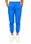 spodnie-medyczne-damskie-jogger-elastan-royal-euro-styl.jpg