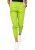 spodnie-medyczne-damskie-jogger-elastan-limonka-euro-styl.png