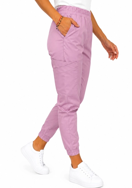 spodnie-medyczne-damskie-jogger-elastan-lila-euro-styl.jpg