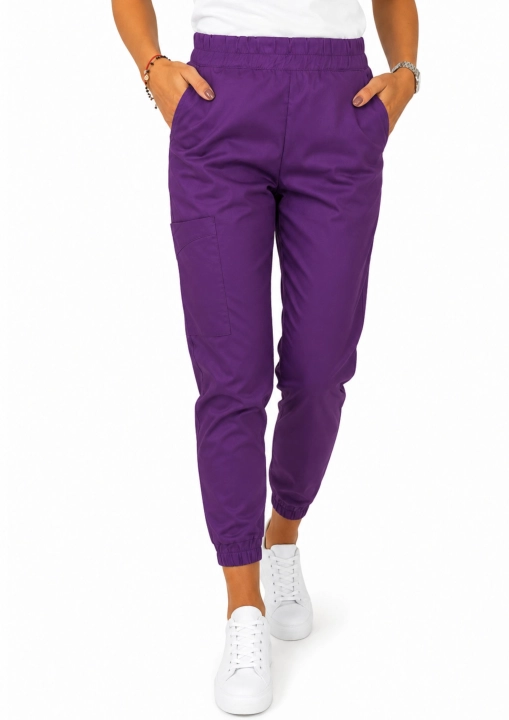 spodnie-medyczne-damskie-jogger-elastan-oberzyna-euro-styl.jpg