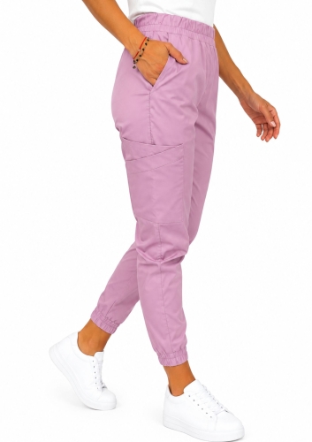 spodnie-medyczne-damskie-jogger-elastan-lila-euro-styl.jpg