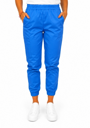 spodnie-medyczne-damskie-jogger-elastan-royal-euro-styl.jpg