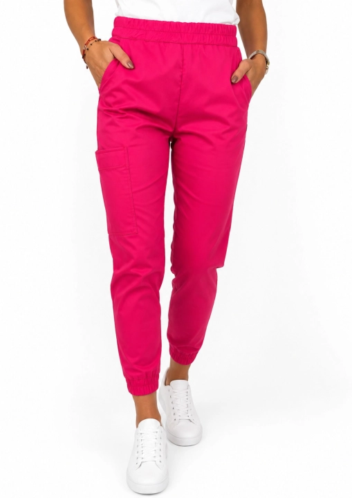 spodnie-medyczne-damskie-jogger-elastan-bawelna-malina-euro-styl.jpg