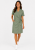 sukienka-medyczna-damska- kimono-oliwka-elastan-euro-styl (1).png
