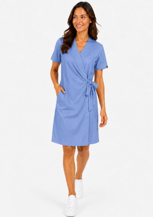 sukienka-medyczna-damska- kimono-błekit-elastan-euro-styl (2).png