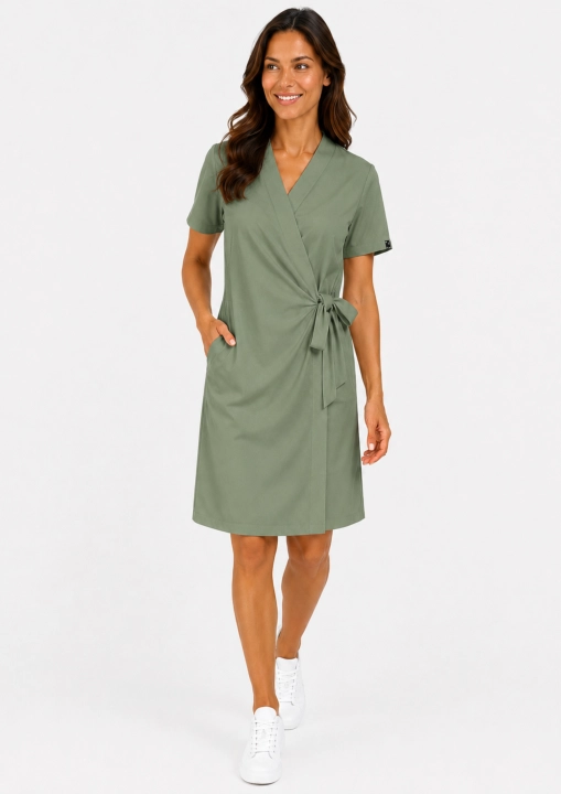 sukienka-medyczna-damska- kimono-oliwka-elastan-euro-styl (1).png