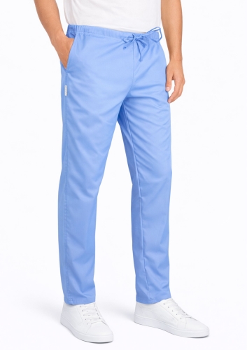 spodnie-medyczne-meskie-blekit-stretch-elastan-euro-styl.jpg