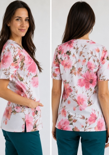 bluza-medyczna-damska-sto-procent-bawelna-kwiaty-euro-styl (1).jpg