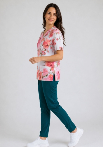bluza-medyczna-damska-sto-procent-bawelna-kwiaty-euro-styl (2).jpg