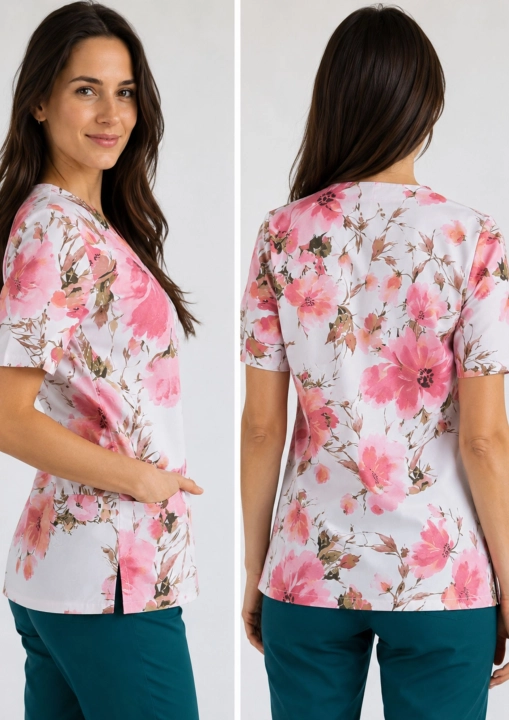 bluza-medyczna-damska-sto-procent-bawelna-kwiaty-euro-styl (1).jpg