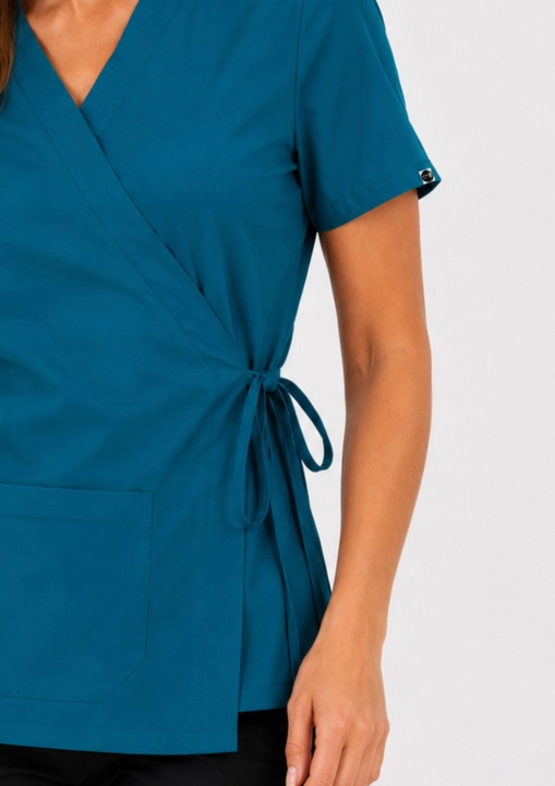 kimono-medyczne-zielone-z-elastanem-euro-styl (7).jpg